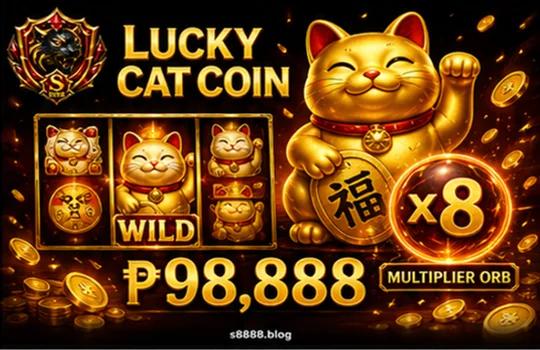 s888 game, - 2 s888 game, - 2