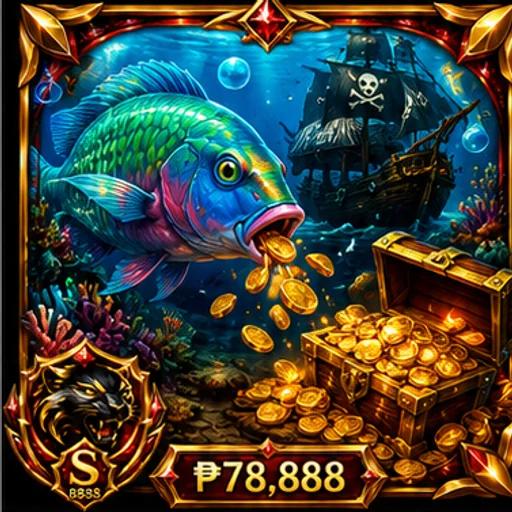 s888 game, - 1 s888 game, - 1