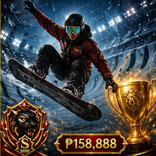 s888 game, - 2 s888 game, - 2