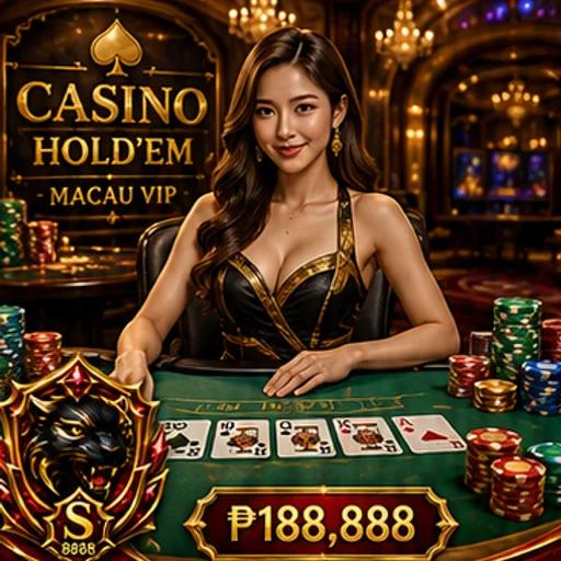 s888 game, - 3 s888 game, - 3