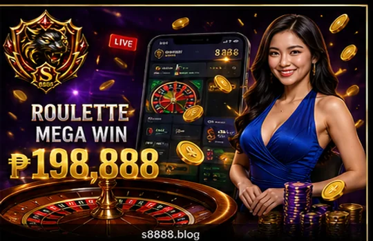 S8888 sports betting