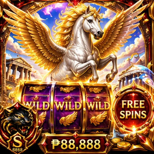 S888 Slot Bonus