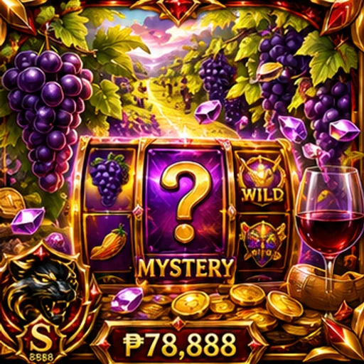 S888 Slot Rewards