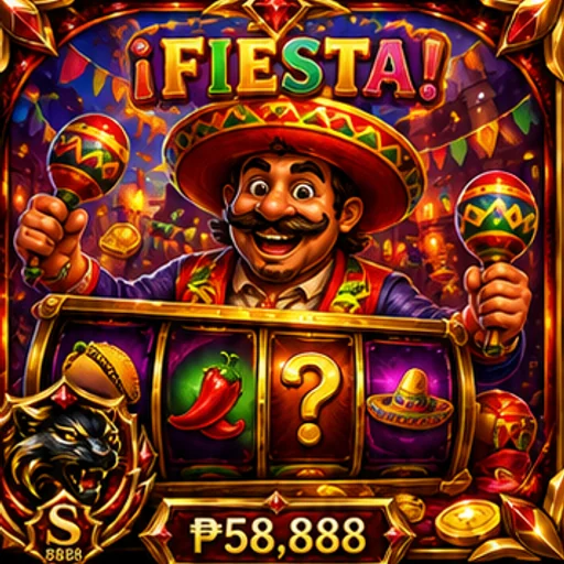 S888 Slot Win