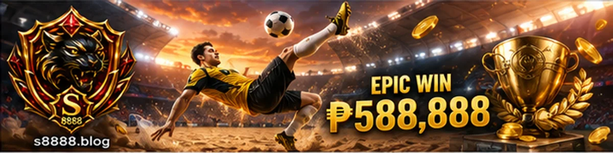 S8888 sports