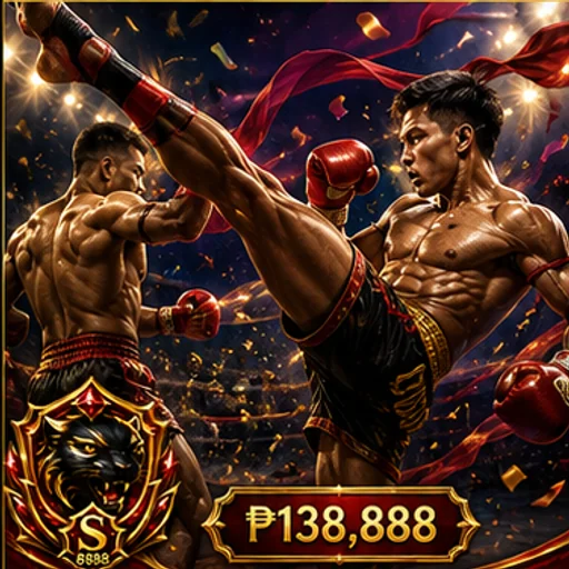 S888 Sports Win
