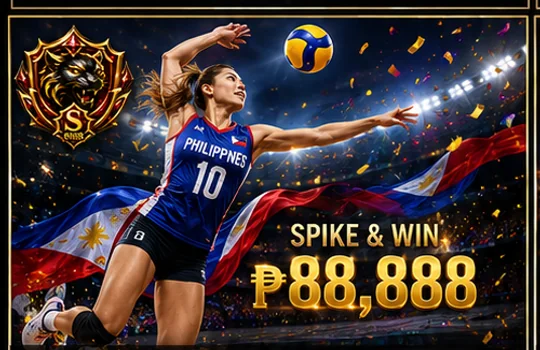 S888 sports