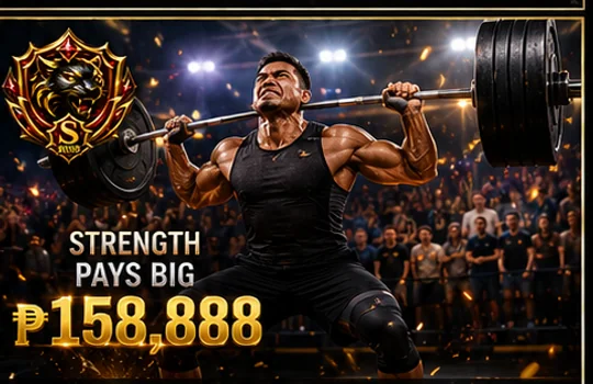S8888 download