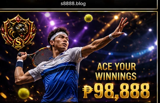 S8888 download