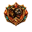 S888 Bonus