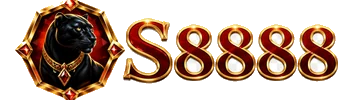 S888 Bonus