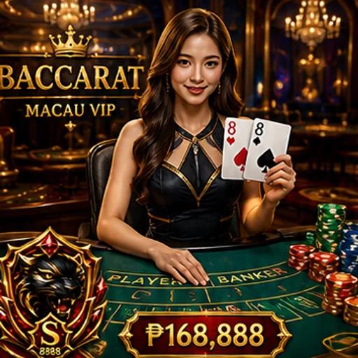 https //s888.live register, - 1 https //s888.live register, - 1